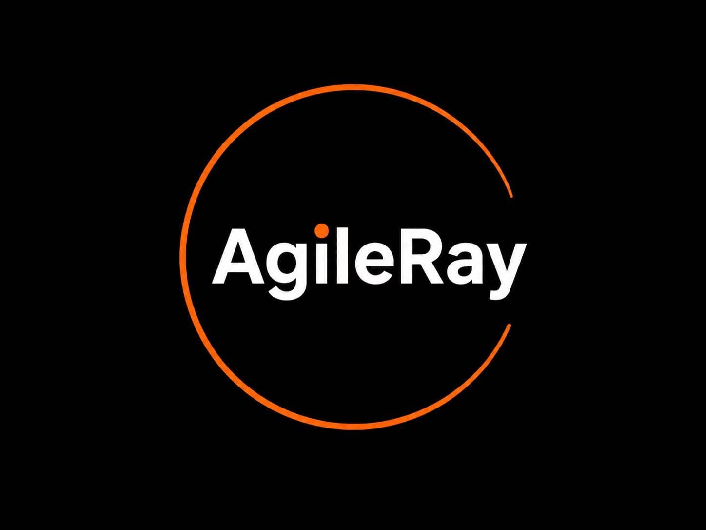 AgileRay